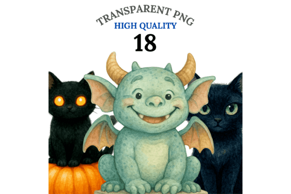 Download 18 Gothic Clipart - Premium Resources