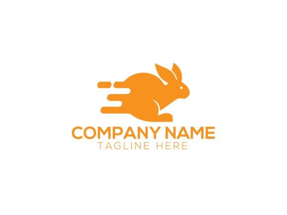 Download Rabbit Icon - Rabbit Collection